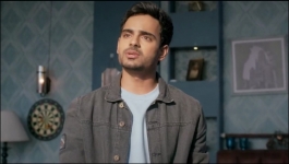 Aashiqana - Season 02 Episode 29